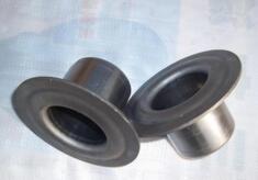 河北托輥配件供應廠商